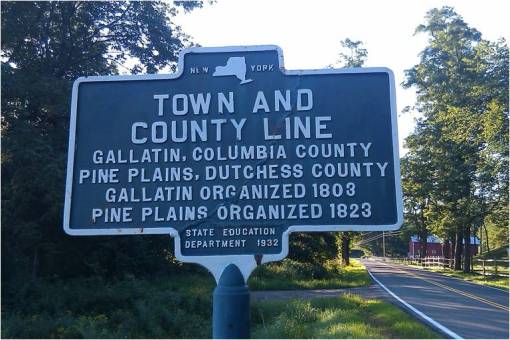 MannassehSite_Sign_TownandCountyLine