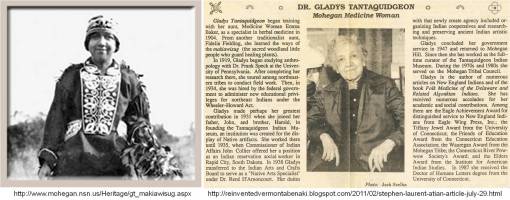 MannassehSite_Tantaquidgeon