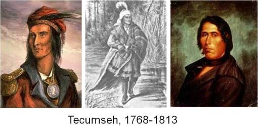 MannassehSite_Tecumseh