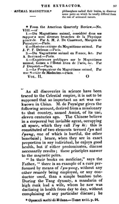 MannassehSite_TheExtractor_1828_TaiQiExplained