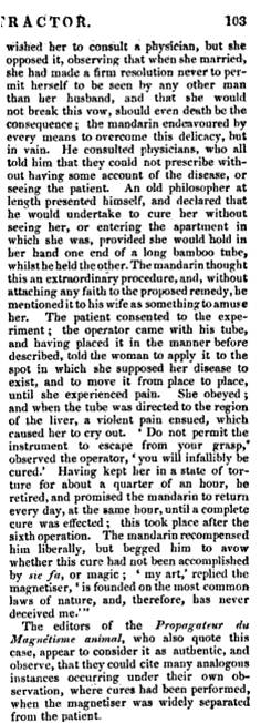 MannassehSite_TheExtractor_1828_TaiQiExplained2