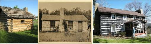 MannassehSite_TheHomesteadTypes