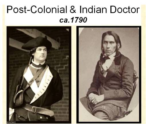 MannassehSite_TheTwoDoctors