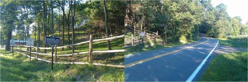 MannassehSite_Viewfrom2Directions