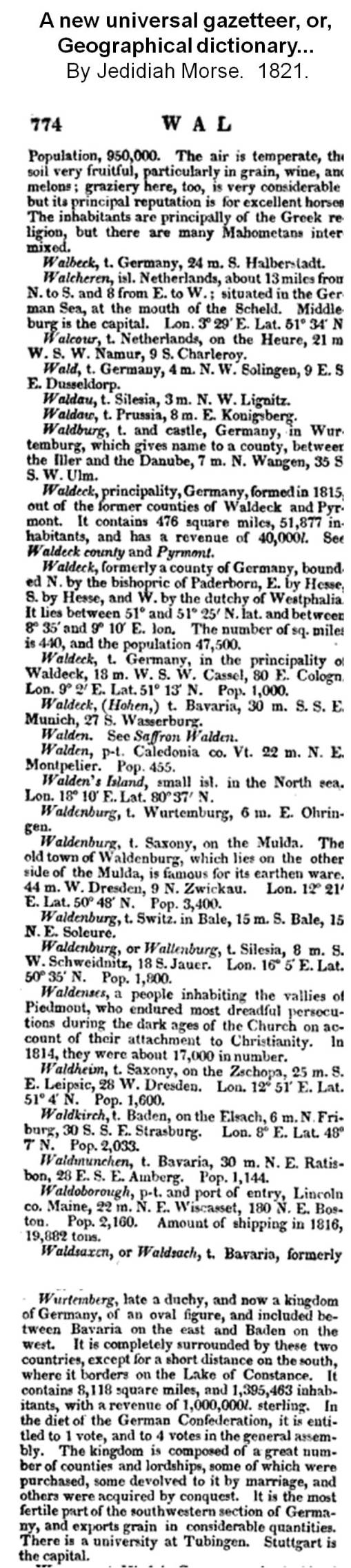 MannassehSite_Waldenburg=Wurtemburg