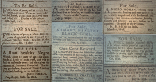 PokJl_1808-1809NegroSales