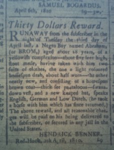 PokJl_30dollarsforRunawaySlave