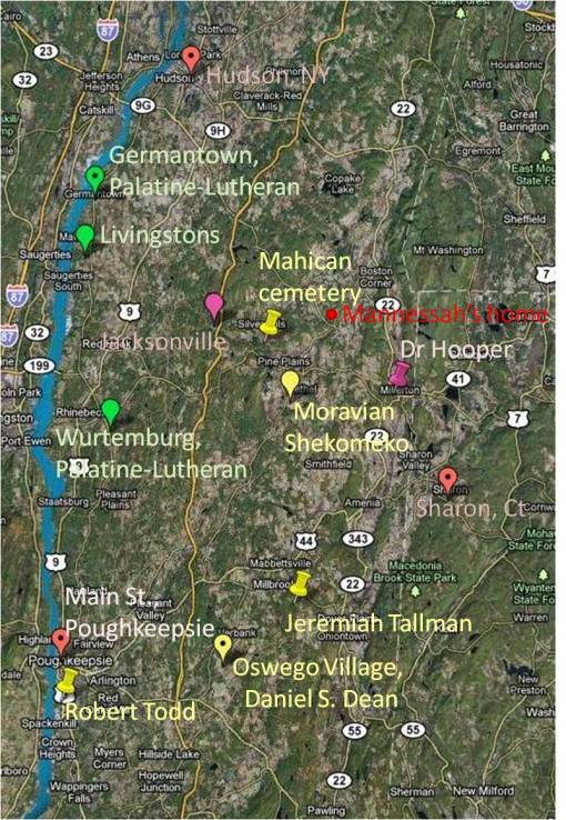 UpperDutchessMap_Labels