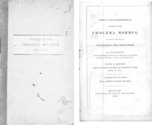 1832_Scouttetten_covertp