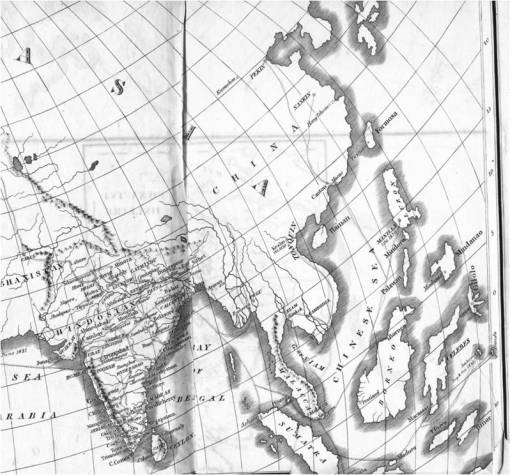 1833_Scouttetten_Asia