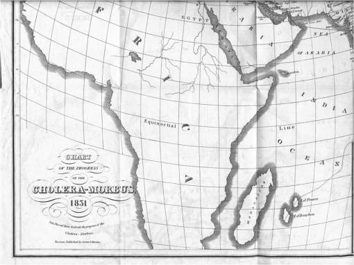 1833_Scouttetten_TitleBox_Africa