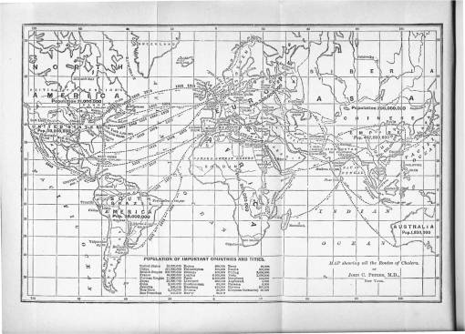 1873_Cholera_JCPetersMap