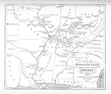 1873_Cholera_MississippiValley_ABJudson