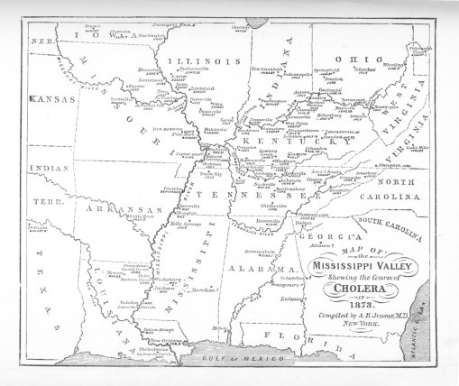 1873_Cholera_MississippiValley_ABJudson
