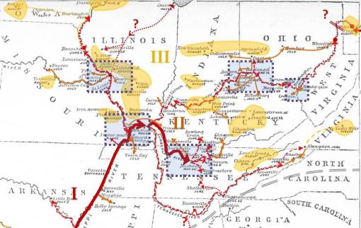 1873_Cholera_MississippiValley_ABJudson_choleradiffusionhierarchy_LgUR-Quadrant