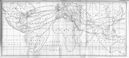 1885CholeraMap_AlfredStille