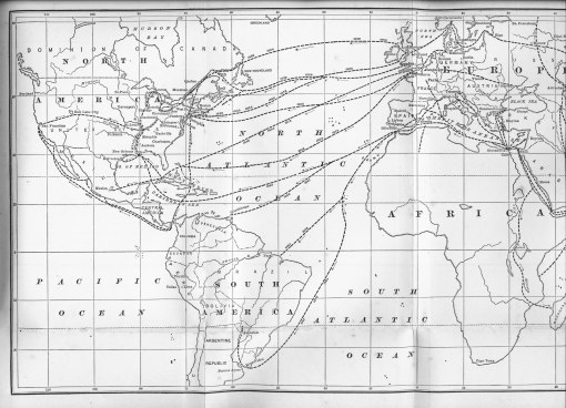 AlfredStille_1885-Europe-to-Americas2