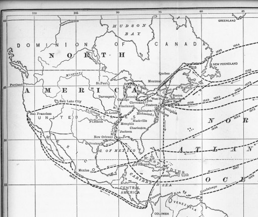 AlfredStille_1885-Europe-to-Americas_NorthAmerica