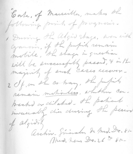 AlfredStille_1885_CodeofMarseilles