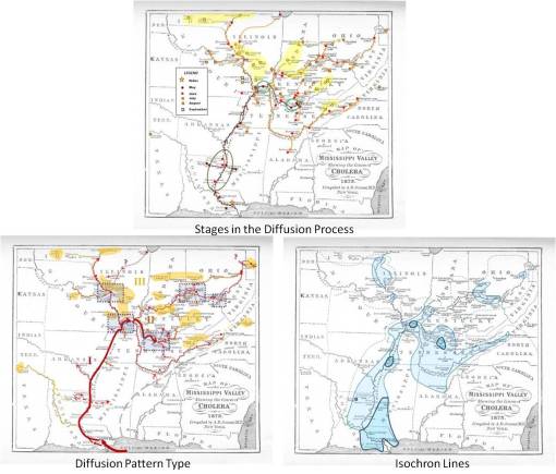 AnalysisofJudsonsMap