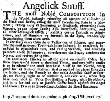 AngelicSnuffsoldatCoffeeHouse