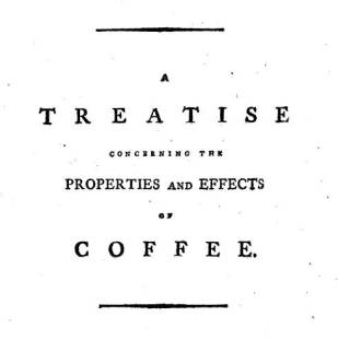 ATreatiseonCoffee_tp