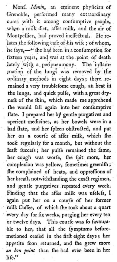 Caffea_ConsumptionTreatment