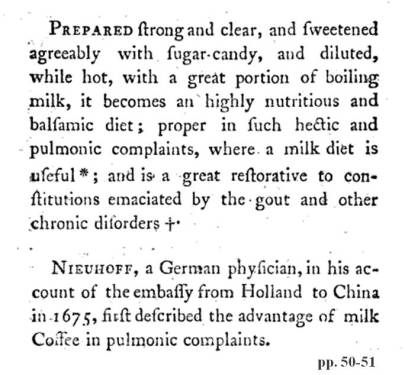 Caffea_Whypeopleaddmilkandsugar