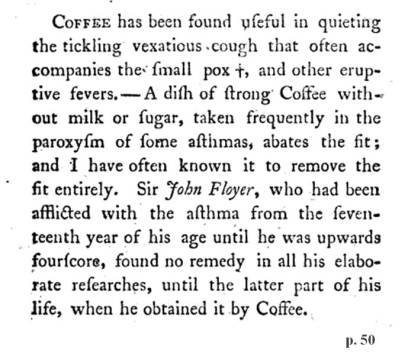 CaffeaAgainstDiseases2