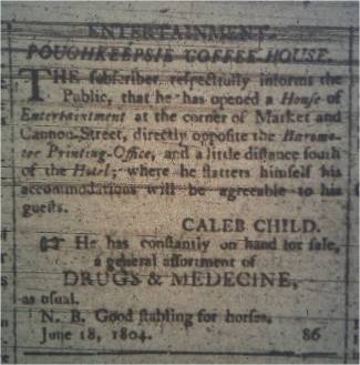 Childs_CoffeeHouseAdvt_cut