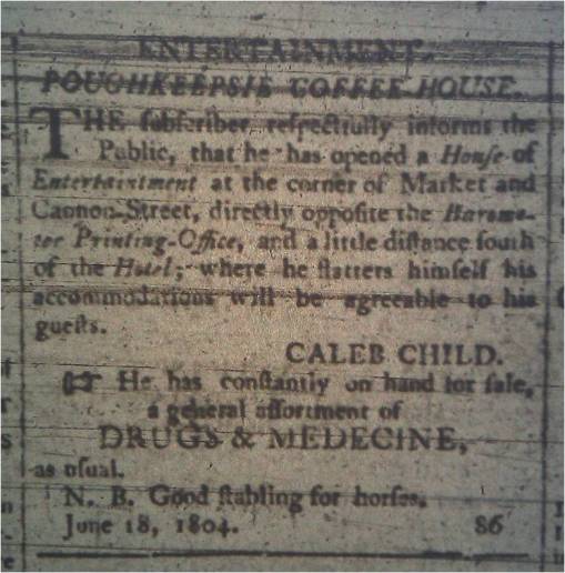 Childs_CoffeeHouseAdvt_cut