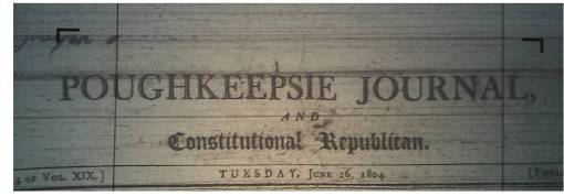 Childs_CoffeeHouseAdvtPaperheader_cut