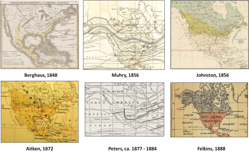 Cholera-or-WorldDisxMaps_1848-1888