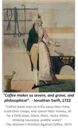 Coffee_2-points-of-view