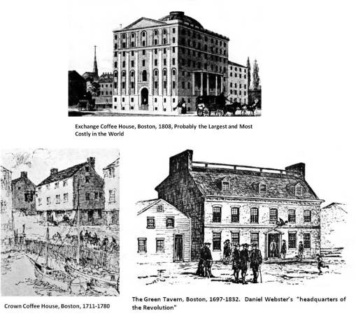 Coffee_Bostoncoffeehouses