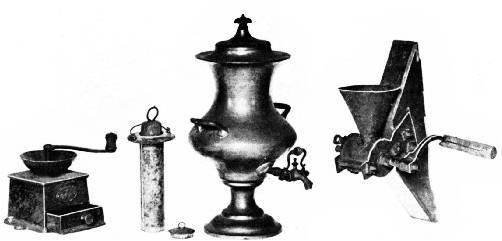 Coffee_Early19thCRoaster