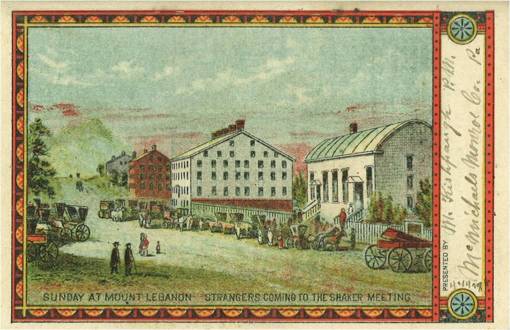 MtLebanonShakerMeeting