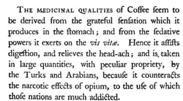 PercivalMedicinalQualitiesofCoffee_1788