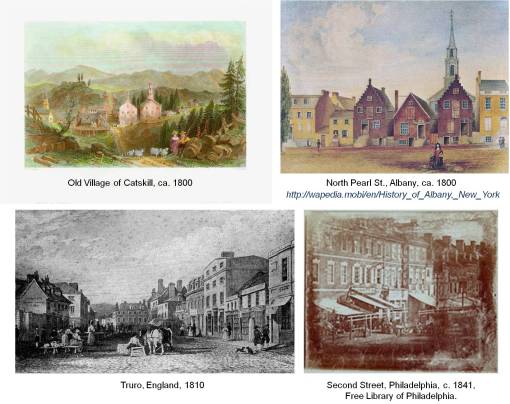 poughkeepsievillagelike