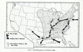 Pyle_Cholera1866