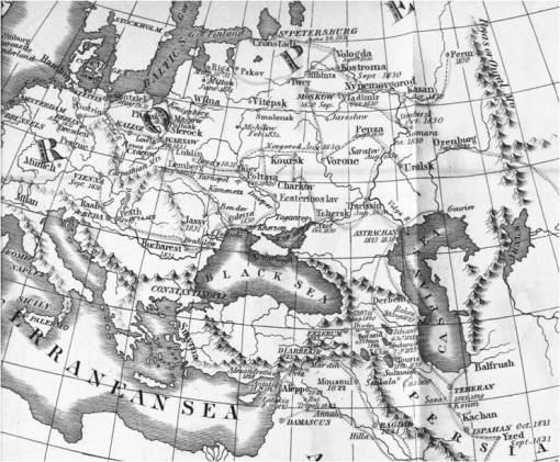 Scouttetten_EuropeCloseup