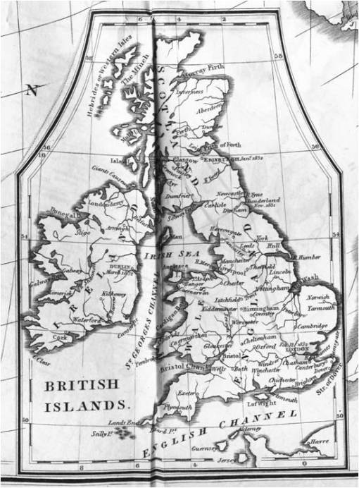 Scouttetten_GreatBritainCloseup