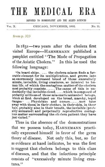 Scouttetten_HahnemannAnimaculeQuote