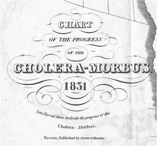 Scouttetten_TitleCloseup