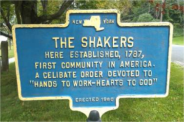 Shakers_00