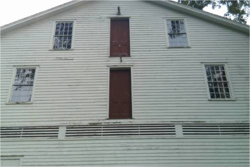 Shakers_04_EndofLgWhiteHouse