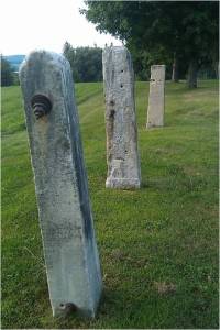 Shakers_05_RowofPillars