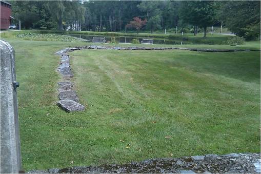 Shakers_07_MeditationArea