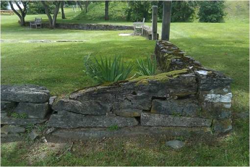 Shakers_07_MeditationArea2