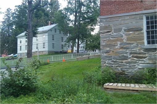 Shakers_09_Viewof2Bldgs